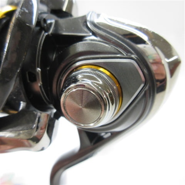 ２１ルビアスエアリティＦＣＬＴ２５００Ｓ